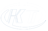 山东凯泰模具官网Logo